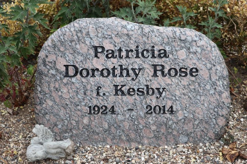 Patricia Dorothy Kesby.JPG